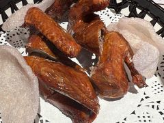 -避风塘(百联奥特莱斯广场店)