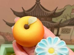 -稻香村(观前街店)