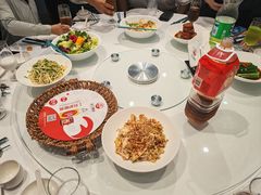 -正兴蜀园(科技园区店)