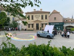 -北京张裕爱斐堡酒庄