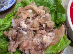 -牛签签串串香(IFS店)