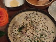 -Laures·月桂西班牙碳烤餐厅(十尚坊店)