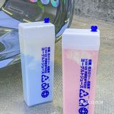 关于南京我近期zui愛的低糖低卡酸奶 