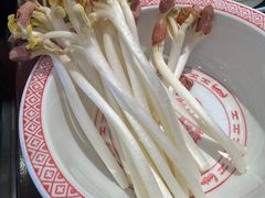 -皇城老妈火锅·川味传承(港湾店)