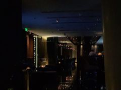 -广州四季酒店·天吧·高空酒吧