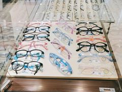 -博士眼镜(南昌八一大桥店)