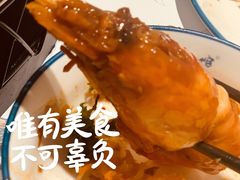 -美奈小馆·越南料理(中航城君尚购物中心店)