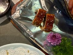 -松坂屋日料自助(长城路店)