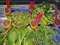 -魏铭鱼头捞饭(晋阳路店)