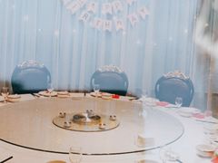 -小八仙·宴(三峡茶庄店)