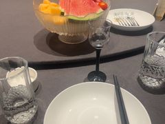 -和和小厨