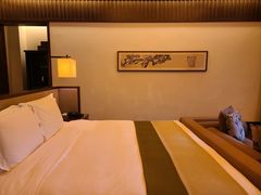 -广州都喜泰丽温泉度假酒店