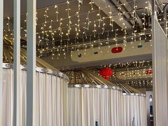 -娜仁图雅蒙古美食村(33小镇店)