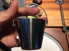 -万润国际酒店用品市场(曹安国际商城店)