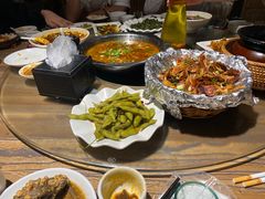 -老号尤兔头(幸福店)