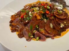 -南湖春色海鲜食府(中兴街店)