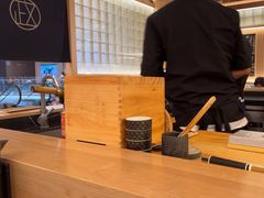 -鮨政·Omakase(万象城店)