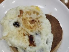 -小方的面(徐家汇店)