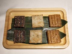 -炳胜品味(海印总店)