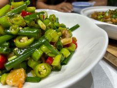 -蠔友汇(皇姑店)