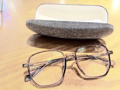 -Trend1881视光·蔡司视觉(领展广场店)