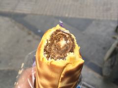 -GANSO元祖食品(未来路店)
