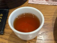 -顺风汤馆·广府粤菜(江宸天街店)