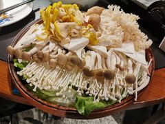 -索溪山寨·湘西饮食文化博物馆(标志门店)