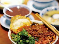 -袁妈红豆汤(重庆总店)