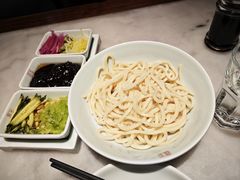 -小吊梨汤·北京菜·烤鸭(王府井银泰in88店)