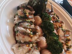 -蔓兰家的四季S0餐厅·融合菜(当代MOMA店)