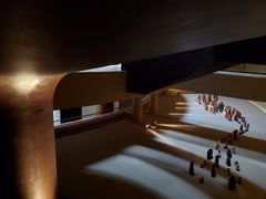 -新加坡文华东方酒店