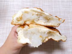 -宏发红西饼屋(天津路店)