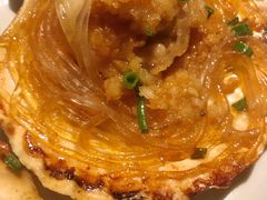 -很久以前羊肉串(昌里路三钢里店)