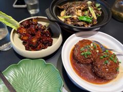 -起源小厨(应天门店)