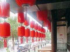 -鸡毛店·川菜(双楠店)