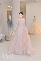 点击看大图 -WECOUTURE高级订制广州