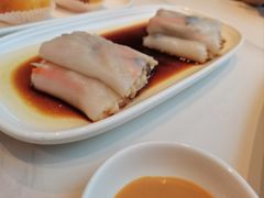 -添好运(武商MALL店)