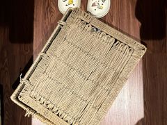 -沐善人家中医·推拿·理疗·三伏灸(新洲店)