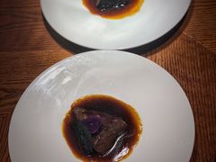 -映水芙蓉(上海万象城店)