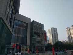 -苏宁影城