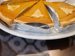 -Pie Bird(新闸路店)