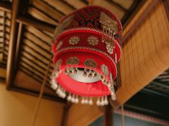 -吃饭皇帝大(合生汇店)