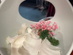 -袁老四重庆老火锅(桐梓坡店)
