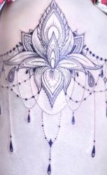 点击看大图 -飛凡TATTOO纹身•原创