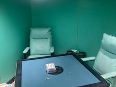 -把把胡24H自助棋牌室