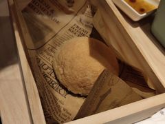 霸王酥皮叉烧包-避风塘(嘉兴八佰伴店)