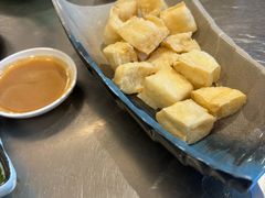 -潮界(凯德晶萃店)