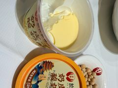 -於氏虾神(盱眙总店)