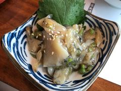 芥末海螺-热血兄弟·炭火烤肉(融侨中心店)